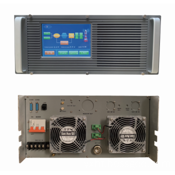 200w Digital Transmitter Wireless Signal Extender